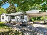 154 Lancaster Street - Photo 1