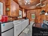154 Lancaster Street - Photo 11