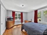 154 Lancaster Street - Photo 12