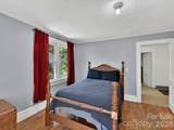 154 Lancaster Street - Photo 13