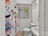 154 Lancaster Street - Photo 14