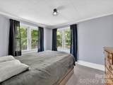 154 Lancaster Street - Photo 16