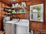 154 Lancaster Street - Photo 17