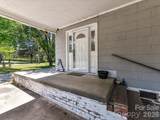 154 Lancaster Street - Photo 18