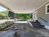 154 Lancaster Street - Photo 19