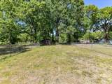 154 Lancaster Street - Photo 20