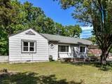 154 Lancaster Street - Photo 3