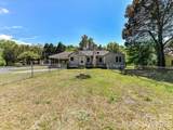 154 Lancaster Street - Photo 21