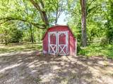 154 Lancaster Street - Photo 22