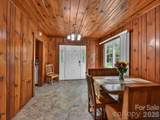 154 Lancaster Street - Photo 5