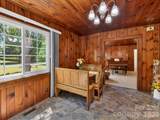 154 Lancaster Street - Photo 6