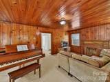 154 Lancaster Street - Photo 7