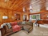 154 Lancaster Street - Photo 8