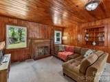 154 Lancaster Street - Photo 9