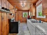 154 Lancaster Street - Photo 10