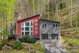 35 Chesten Mountain Drive - Photo 1