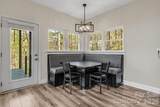 35 Chesten Mountain Drive - Photo 11