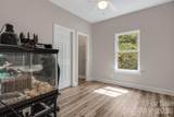 35 Chesten Mountain Drive - Photo 13
