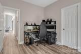 35 Chesten Mountain Drive - Photo 14