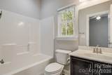 35 Chesten Mountain Drive - Photo 15