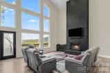 35 Chesten Mountain Drive - Photo 3
