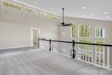 35 Chesten Mountain Drive - Photo 21