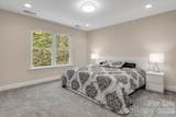 35 Chesten Mountain Drive - Photo 24