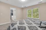 35 Chesten Mountain Drive - Photo 25