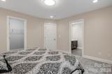 35 Chesten Mountain Drive - Photo 26