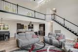 35 Chesten Mountain Drive - Photo 4