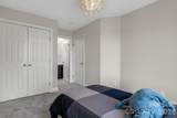 35 Chesten Mountain Drive - Photo 31