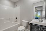 35 Chesten Mountain Drive - Photo 32