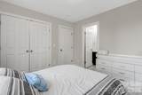 35 Chesten Mountain Drive - Photo 34