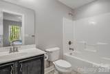 35 Chesten Mountain Drive - Photo 35