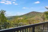 35 Chesten Mountain Drive - Photo 36