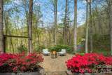 35 Chesten Mountain Drive - Photo 38
