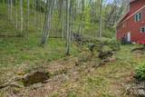 35 Chesten Mountain Drive - Photo 41