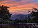 35 Chesten Mountain Drive - Photo 42