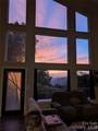 35 Chesten Mountain Drive - Photo 43