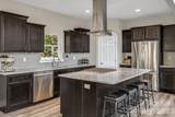 35 Chesten Mountain Drive - Photo 6