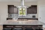 35 Chesten Mountain Drive - Photo 7