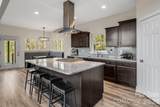 35 Chesten Mountain Drive - Photo 8