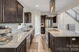 35 Chesten Mountain Drive - Photo 9