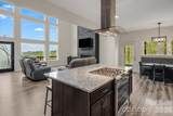 35 Chesten Mountain Drive - Photo 10