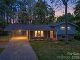 31 Firefly Lane - Photo 1