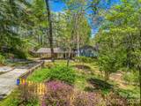 31 Firefly Lane - Photo 2