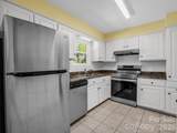31 Firefly Lane - Photo 13