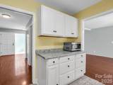 31 Firefly Lane - Photo 14