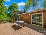 31 Firefly Lane - Photo 17