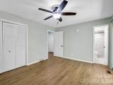 31 Firefly Lane - Photo 18